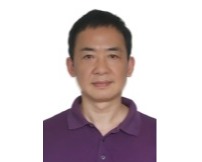 桂超——学院经理、教授